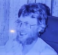Robin Enockson (Image via findagrave)